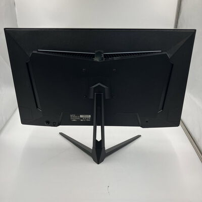 【なんば店】中古  GALAX Vivance-01(WQHD/27インチ/165Hz) 3280023351 