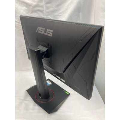 【仙台店】中古  ASUS VG258QR-R 3240009320 