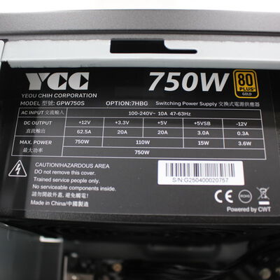 【熊本浜線店】中古  THIRDWAVE Monarch GE 189511 