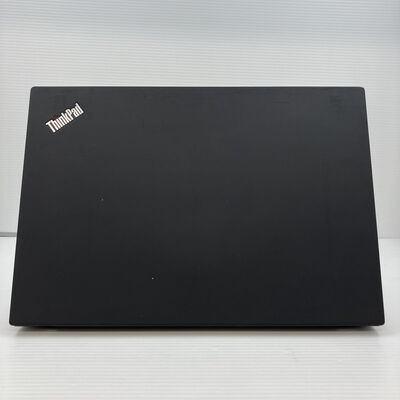 【秋葉原本店】中古  ThinkPad_T490(i7-10510U/8GB/SSD512GB/MX250/W11H) 3410016830 