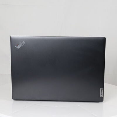 【通販センター】中古  Lenovo ThinkPad L13(Intel Core i5 1245U/8GB DDR4 (PC4)/SSD256GB/なし/オンボード/13.3/1920x1200/Wi-Fi/W11H64 MAR) 203606 