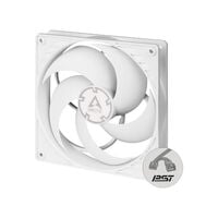ARCTIC  P14 PWM PST ACFAN00197A (140mm ホワイト) 