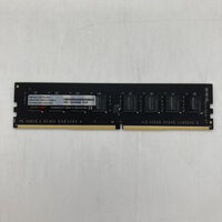 中古  PC4-17000 4GB デスクトップ用(DDR4-2133) 126160 