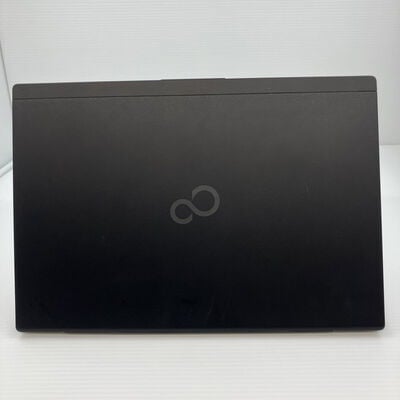【秋葉原本店】中古  FUJITSU　Lifebook U9310/E(i5-10310U/8GB/SSD256GB/W11P) 3410015431 