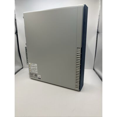 【仙台店】中古  NEC PC-MRL36LZ7AC29 (Core i3-10100/8GB/SSD 256GB/Mt/-/-/W11P/-) 3240011077 