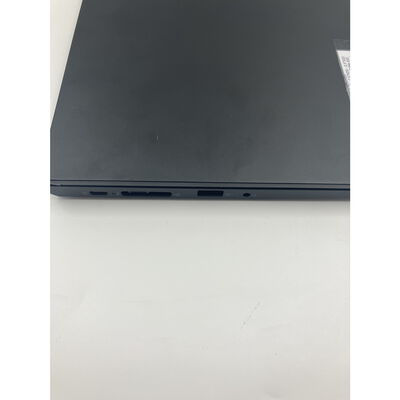 【秋葉原本店】中古  Lenovo ThinkPad L13 Gen 2(Core i7 1165G7 2.80GHz/16GB/SSD512GB/Iris Xe Graphics/13.3ｲﾝﾁ/WLAN/WEBCAM/W10P64) 3410011945 