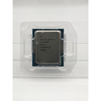 中古  Intel Core i9-13900KF(1700/3.0G/36M/C24/T32) 1460019396 