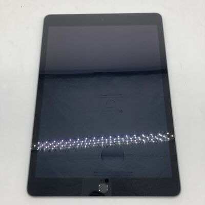 【堺七道店】中古  Apple iPad 10.2インチ（第9世代/2021）Wi-Fi 64GB スペースグレイ MK2K3J/A 147567 