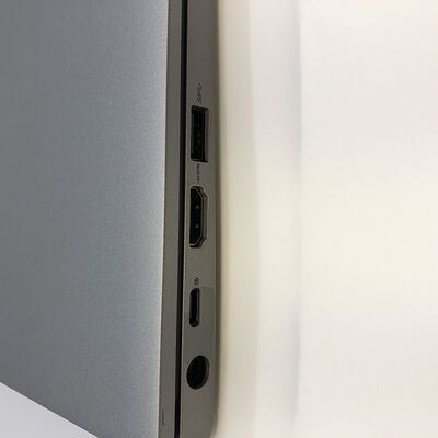 【宇都宮鶴田店】中古  DELL Latitude 5310 タッチパネル (INTEL Core i5 10310U 1.7GHz/16GB/SSD256GB/-/オンボード/13.3/1920x1080/Wi-Fi/WEBCAM/W11H64/MicrosoftOffice H&B 2024付) 181335 