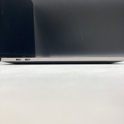 【熊本浜線店】中古  Apple MacBook Pro 13.3インチ (Core i5 2.0GHz/16GB/1TB) スペースグレイ Touch Bar Magic Keyboard搭載モデル MWP52J/A (Early 2020) 142640 