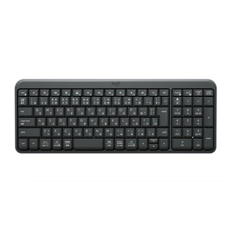 SONY VPCL129FJ デスクトップパソコン ワイヤレスキーボード マウス Amazon | [IDVL]日本語キーボード For Clevo/ドスパラ/EPSON