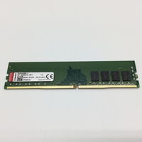 中古  PC4-21300 8GB デスクトップ用_ 184888 