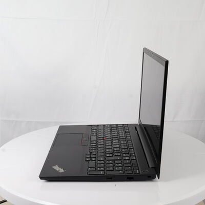【通販センター】中古  Lenovo ThinkPad E15 Gen2(Intel Core i5 1135G7 2.40GHz/16GB DDR4/SSD256GB/-/オンボード/15.6/1920x1080/GbE/Wi-Fi/WEBCAM/W11H/VBT) 199424 