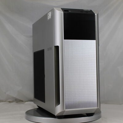 【通販センター】中古  THIRDWAVE raytrek 4CZ49 179979 