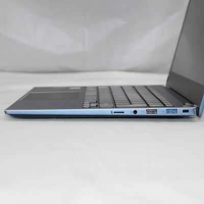 【通販センター】中古  THIRDWAVE BizPro14 182161 