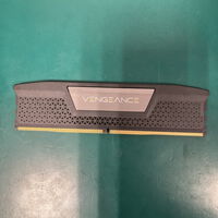 中古  PC5-44800 16GB デスクトップ用(DDR5-5600) 149153 