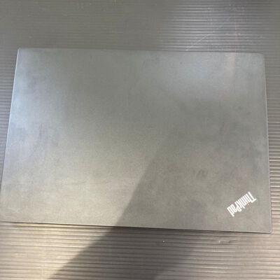 【静岡東瀬名店】中古  Lenovo ThinkPad L390(Intel Core i3 8145U/8GB/SSD256GB/なし/オンボード/13.3/1366x768/Wi-Fi/W11H64 MAR) 171036 