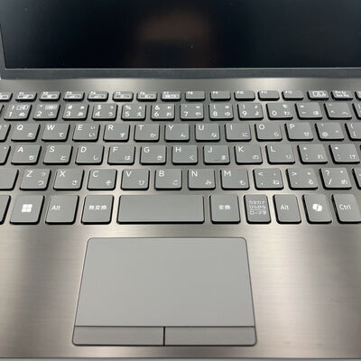 【町田店】中古  VAIO VJS12795104B 3330003555 