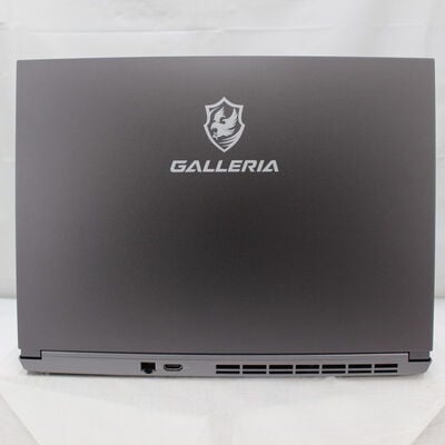 【八王子店】中古  THIRDWAVE GALLERIA XL7C-R46-6 191943 