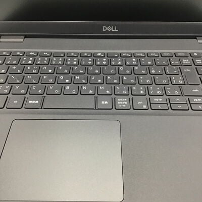 【白山FM松任店】中古  DELL Latitude 3510 (INTEL Core i5 10310U 1.7GHz/16GB/SSD512GB/-/オンボード/15.6/1920x1080/Wi-Fi/WEBCAM/W11P64/MicrosoftOffice H&B 2024付) 182751 