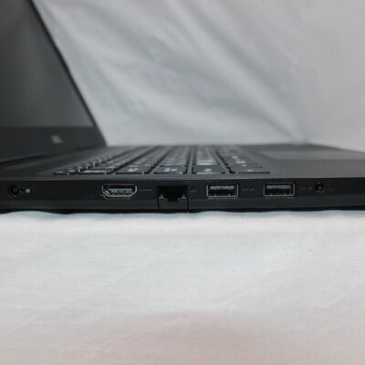 【通販センター】中古  DELL Vostro 3590(Intel Core i5 10210U 1.60GHz/16GB DDR4/SSD256GB/-/オンボード/15.6/1920x1080/GbE/Wi-Fi/WEBCAM/W11P/VBT) 197852 
