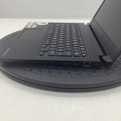 【堺七道店】中古  dynabook S73/FR(i5-10210U/8GB/SSD256GB/W11P) 4660002726 