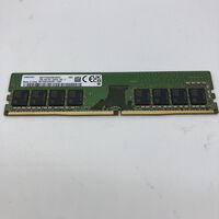 中古  PC4-25600 16GB デスクトップ用 140728 