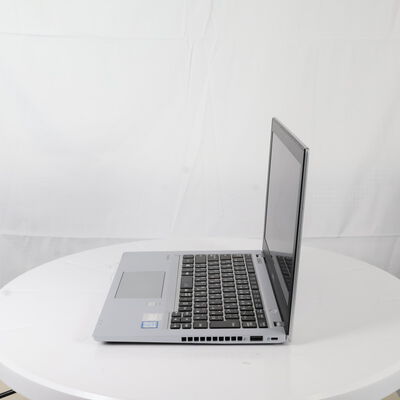 【通販センター】中古  NEC PC-VKM16BZG6 (Intel Core i5 8365U 1.60GHz/8GB/SSD256GB/なし/オンボード/13.3/1366x768/Wi-Fi/WEBCAM/W11H MAR) 184421 