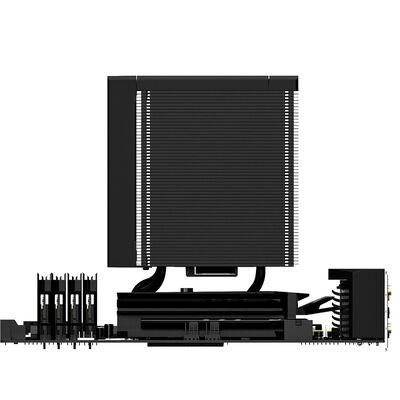 ID-COOLING  FROZN A620 SLK 
