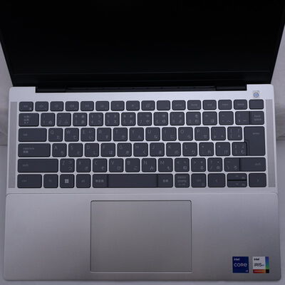 【通販センター】中古  DELL Inspiron 14 5430(Intel Core i7 1355U/16GB DDR5（PC5）/SSD512GB/なし/オンボード/14/1920x1200/Wi-Fi/W11H64 MAR) 204080 