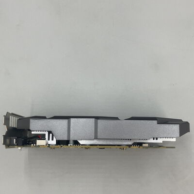 【熊本浜線店】中古  各社 Geforce GTX1050Ti (4GB PCI-E) 133598 