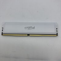 中古  PC5-48000 16GB デスクトップ用(DDR5-6000) 149154 