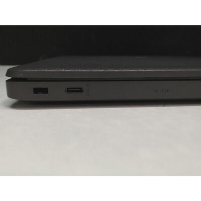 【前橋ｲﾝﾀｰｱｶﾏﾙ店】中古  HP 240R G9(5 120U/8GB/SSD256GB/W11P) 4540002223 