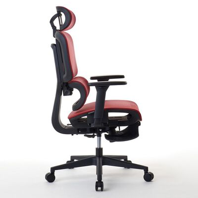 ROOM WORKS  M5 RM5-RD (レッド) 