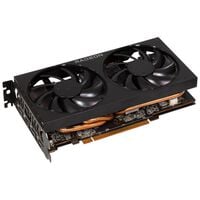 玄人志向  RD-RX7600-E8GB (Radeon RX 7600 8GB) 