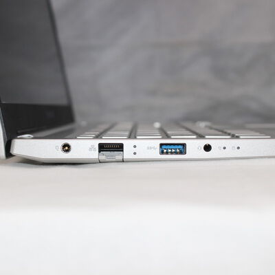 【通販センター】中古  THIRDWAVE DX-R7 186508【2/19値下げ!】 