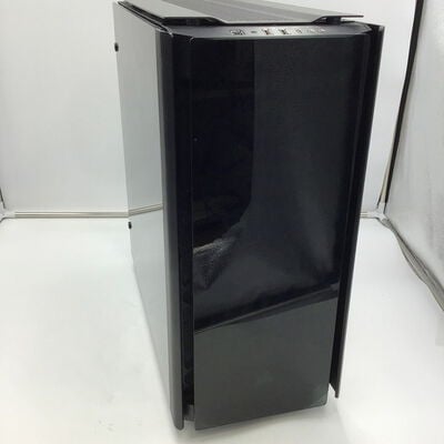 【白山FM松任店】中古  自作PC 4950001557 