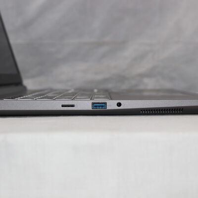 【前橋ｲﾝﾀｰｱｶﾏﾙ店】中古  THIRDWAVE GALLERIA XL7C-R46-6 184229 