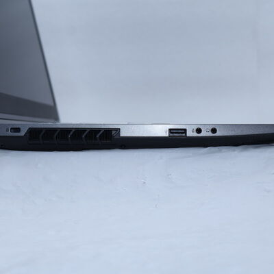 【通販センター】中古  THIRDWAVE GALLERIA RL7C-R45-5N(Intel Core i7 13620H/16GB DDR5 (PC5)/SSD500GB/なし/NVIDIA GeForce RTX 4050 6GB Laptop GPU/15.6/1920x1080/Wi-Fi/W11H64 MAR) 205174 