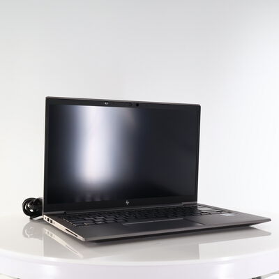 【秋葉原本店】中古  HP ZBook Firefly 14 G8(Intel Core i7 1185G7 3.00GHz/32GB DDR4/SSD1TB/-/NVIDIA T500/14/1920x1080/Wi-Fi/WEBCAM/W11H/VBT) 192652 