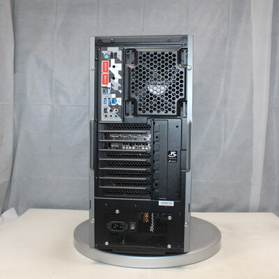 【通販センター】中古  THIRDWAVE GALLERIA SK 