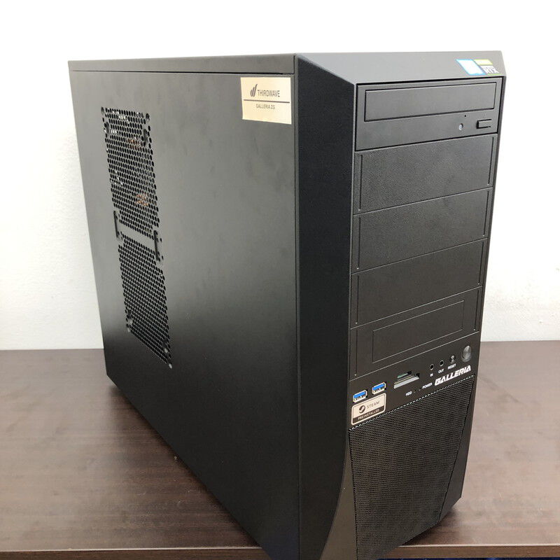 ゲーミングPC i9-9900K 32GB DRAM 中古 Yahoo!オークション -「core i9 9900k」(デスクトップ) (Windows
