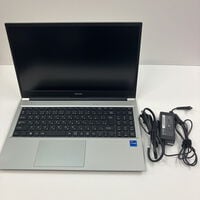 中古  mouse MB-B5i71SJ3ZN (i7-1165G7/16GB/SSD 1TB/-/-/WLAN/15.6インチFHD/W11H64/-) 3240008635 