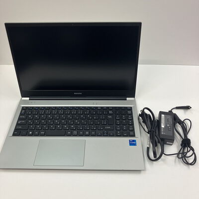 【仙台店】中古  mouse MB-B5i71SJ3ZN (i7-1165G7/16GB/SSD 1TB/-/-/WLAN/15.6インチFHD/W11H64/-) 3240008635 