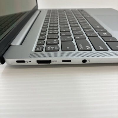 【秋葉原本店】中古  Lenovo ideaPad Slim 5(i5-13500H/16GB/SSD512GB/W11H) 3410014613 