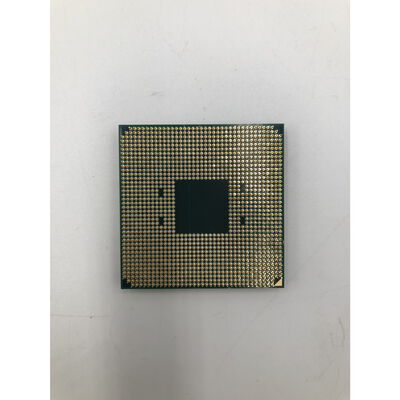 【水戸赤塚店】中古  AMD Ryzen 5 5600 (AM4/3.6GHz/35M/C6/T12/65W) 150183 