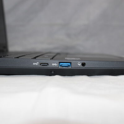 【通販センター】中古  THIRDWAVE GALLERIA ZL7C-R57-6A 186533 