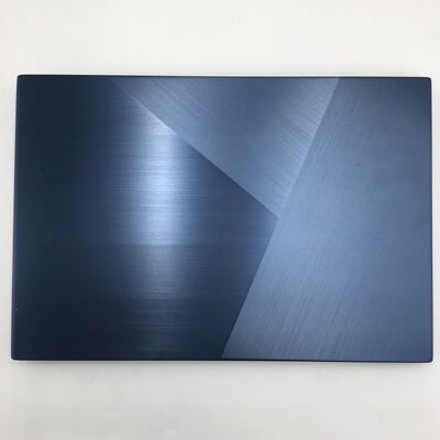 【白山FM松任店】中古  THIRDWAVE BizPro14 181564 