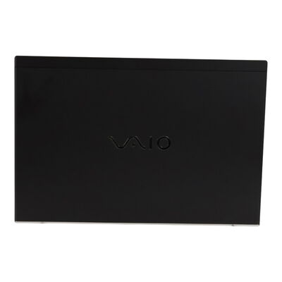 【通販センター】中古  VAIO PRO PK(Intel Core i5 1235U/16GB DDR4 (PC4)/SSD256GB/なし/オンボード/14/1920x1080/Wi-Fi/W11H64 MAR) 204647 
