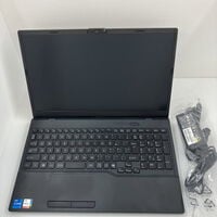中古  FUJITSU FMVノート(i5-1335U/16GB/SSD500GB/W11H) 3410014472 